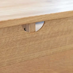 TV Unterschrank Cumbano*Pharao24 Sale