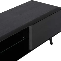 TV Unterschrank Jelanda*Pharao24 Discount