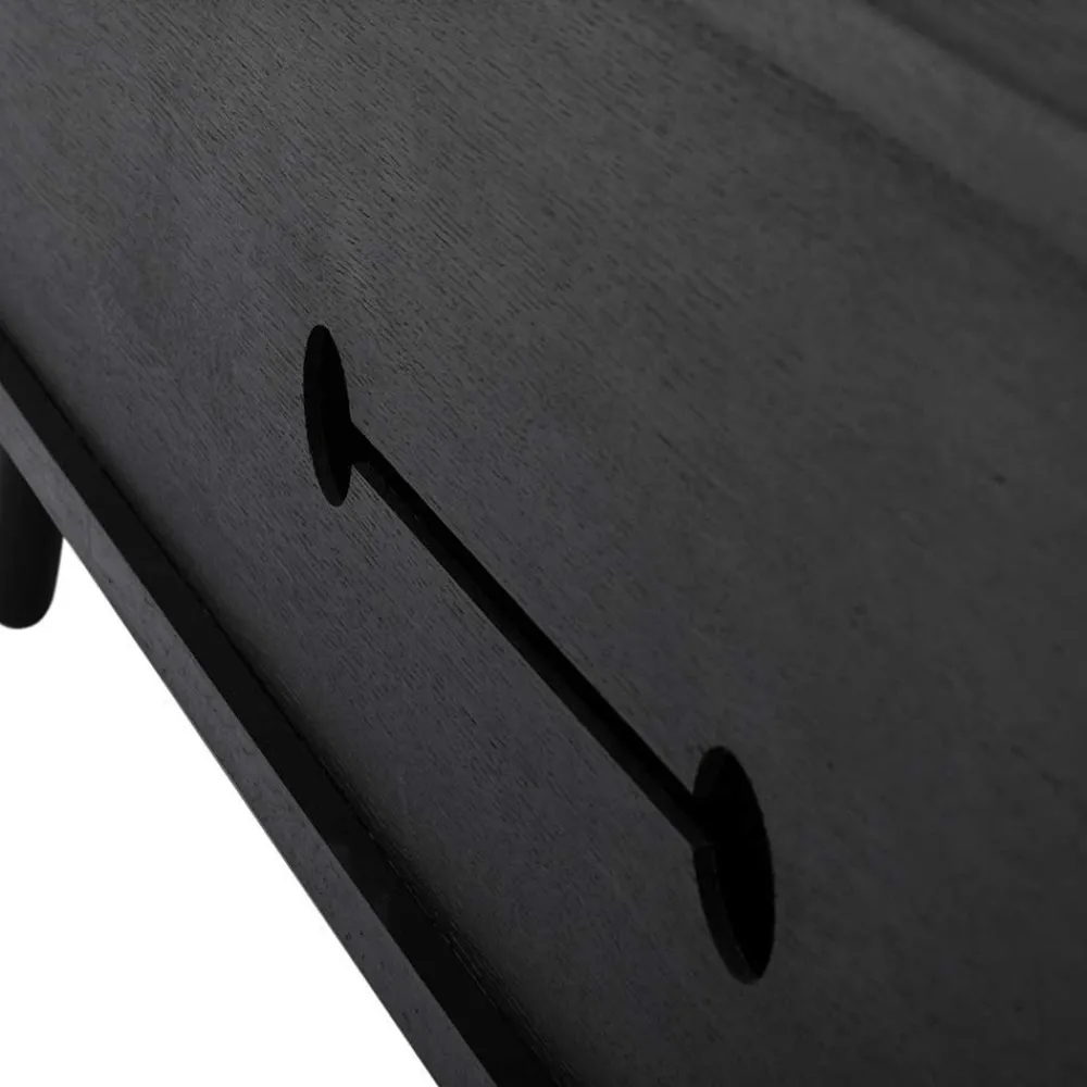 TV Unterschrank Jelanda*Pharao24 Discount