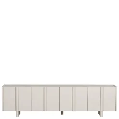 TV Unterschrank Kidur*Pharao24 Sale