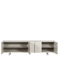 TV Unterschrank Kidur*Pharao24 Sale