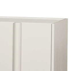 TV Unterschrank Kidur*Pharao24 Sale