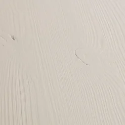 TV Unterschrank Kidur*Pharao24 Sale