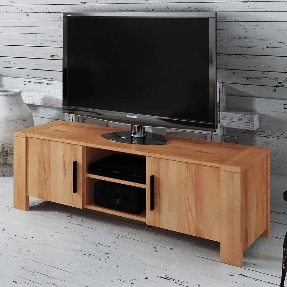 TV Unterschrank Lasmus*Pharao24 Best