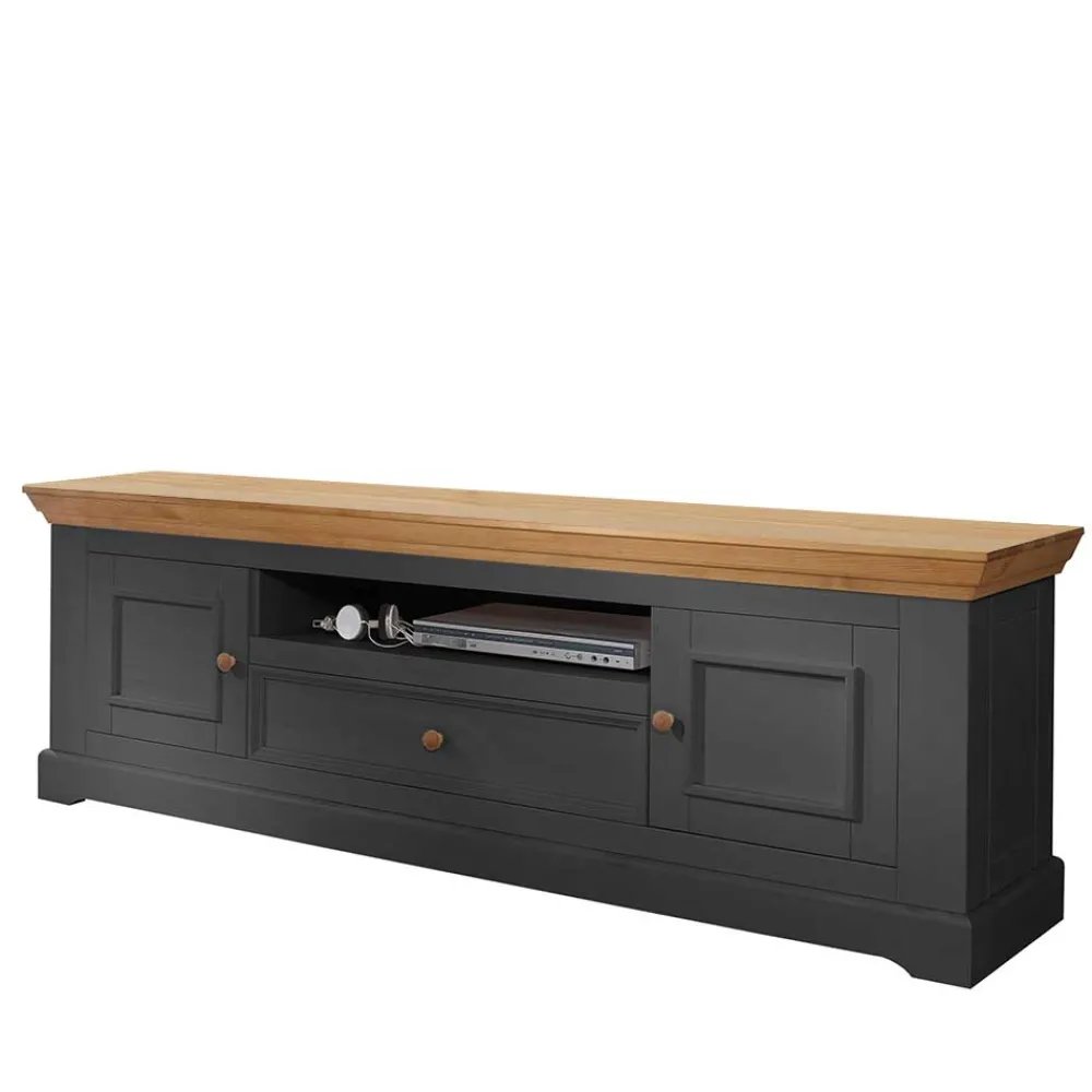 TV Unterschrank Ligolas*Pharao24 Hot