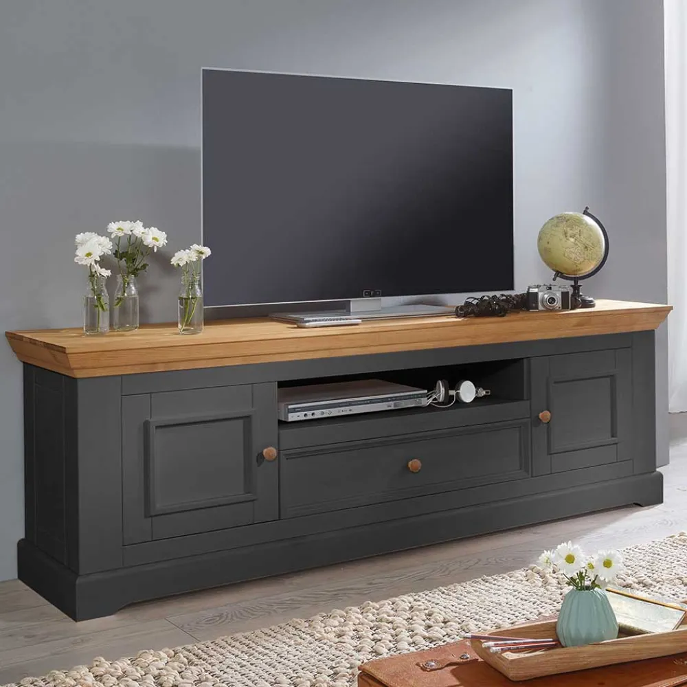 TV Unterschrank Ligolas*Pharao24 Hot