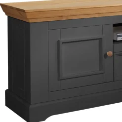 TV Unterschrank Ligolas*Pharao24 Hot