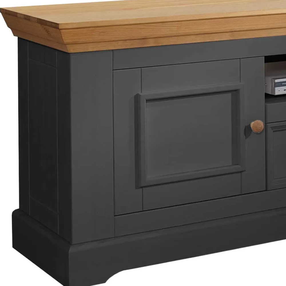 TV Unterschrank Ligolas*Pharao24 Hot