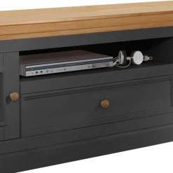 TV Unterschrank Ligolas*Pharao24 Hot