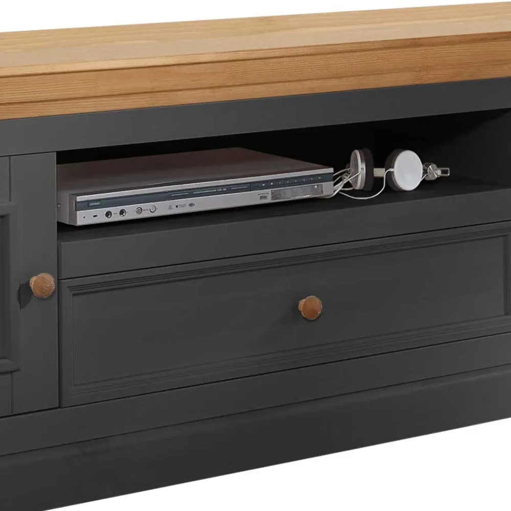 TV Unterschrank Ligolas*Pharao24 Hot