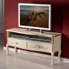 TV Unterschrank Lotresca*Pharao24 New