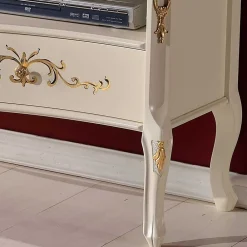 TV Unterschrank Lotresca*Pharao24 New