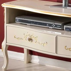 TV Unterschrank Lotresca*Pharao24 New