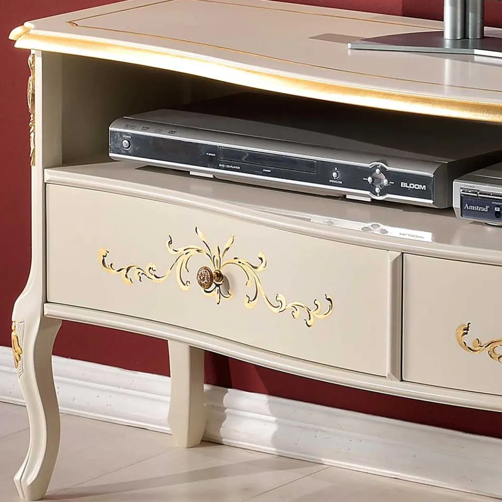 TV Unterschrank Lotresca*Pharao24 New