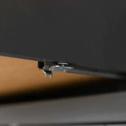 Discount TV Unterschrank Lyra Massivholz Tv Möbel|Fernsehtische