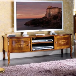 TV Unterschrank Marzonas*Pharao24 Online