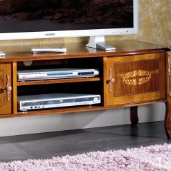 TV Unterschrank Marzonas*Pharao24 Online