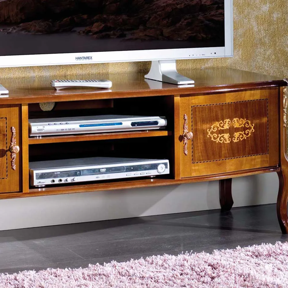 TV Unterschrank Marzonas*Pharao24 Online