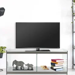 TV Unterschrank Motrilo*Pharao24 Clearance