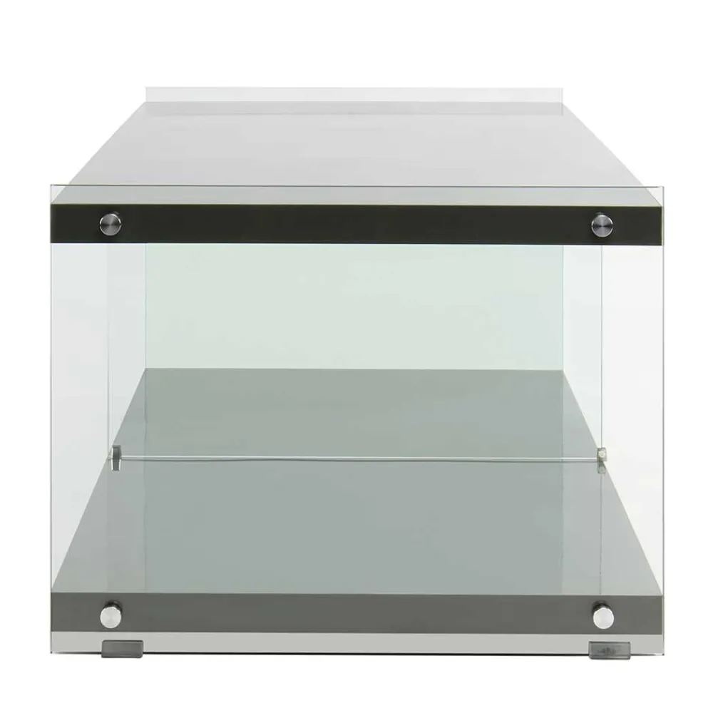 TV Unterschrank Motrilo*Pharao24 Clearance