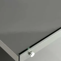 TV Unterschrank Motrilo*Pharao24 Clearance