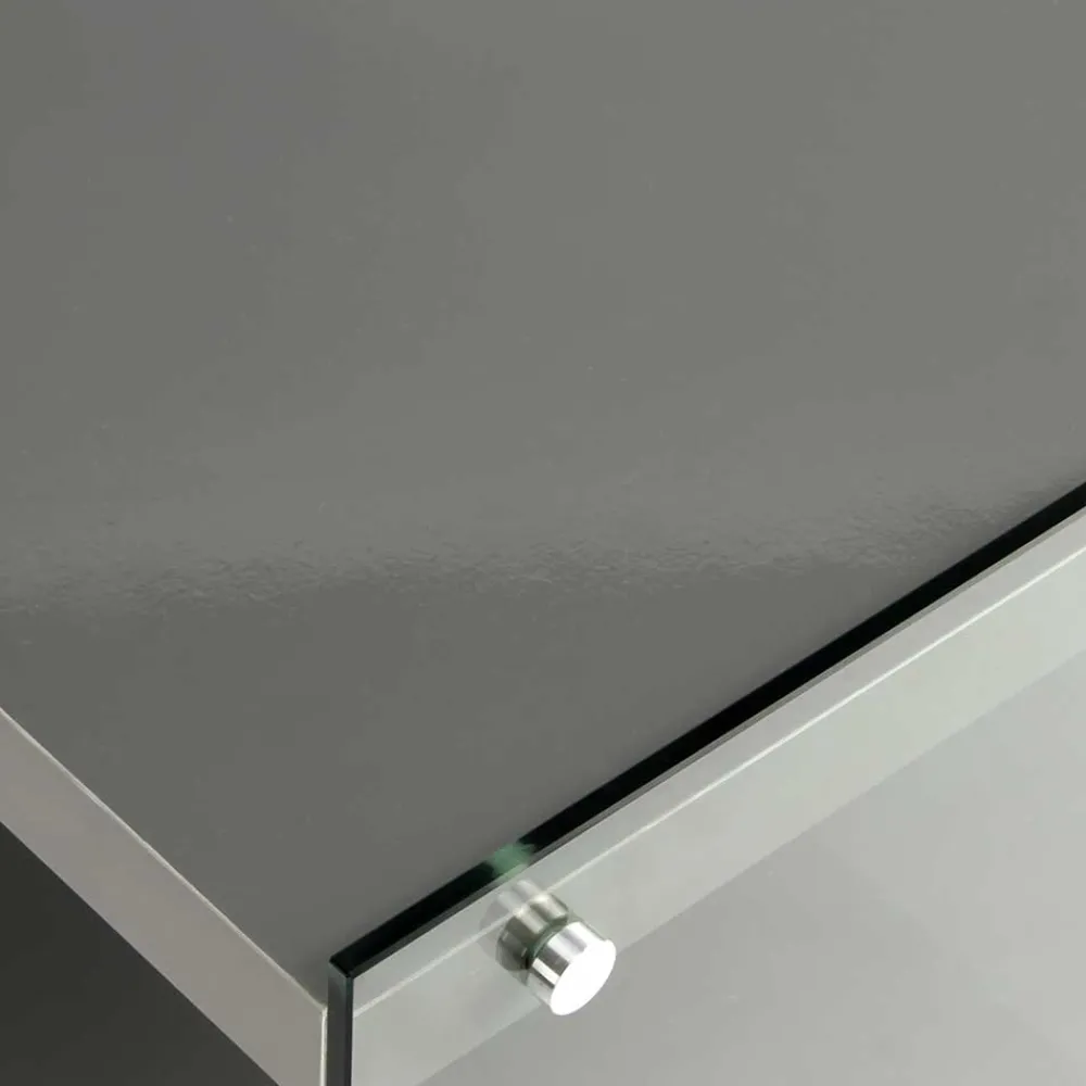 TV Unterschrank Motrilo*Pharao24 Clearance