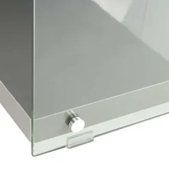 TV Unterschrank Motrilo*Pharao24 Clearance