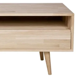 Clearance TV Unterschrank Nelani Fernsehtische|Lowboards