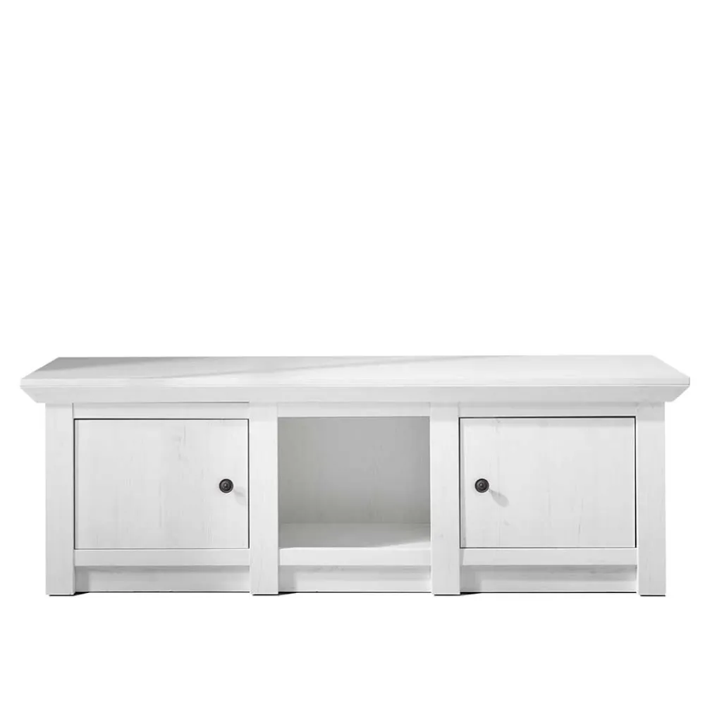 TV Unterschrank Pantina Fernsehtische|Lowboards