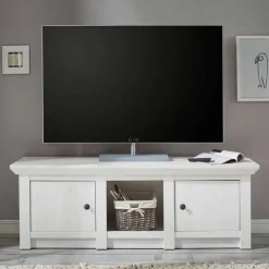 TV Unterschrank Pantina Fernsehtische|Lowboards