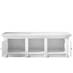 TV Unterschrank Pantina Fernsehtische|Lowboards