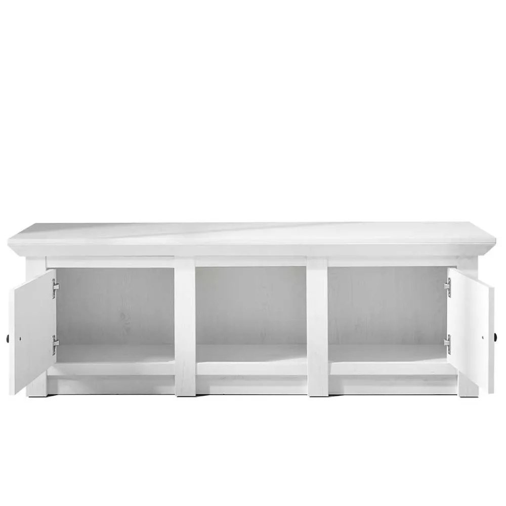TV Unterschrank Pantina Fernsehtische|Lowboards