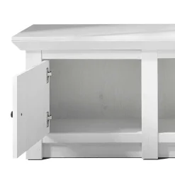 TV Unterschrank Pantina Fernsehtische|Lowboards