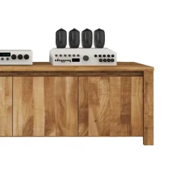 TV Unterschrank Rameira*Pharao24 Outlet