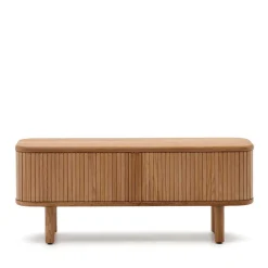 TV Unterschrank Retro Titus Fernsehtische|Lowboards