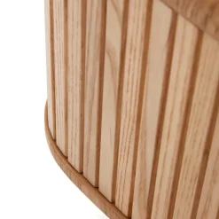 TV Unterschrank Retro Titus Fernsehtische|Lowboards