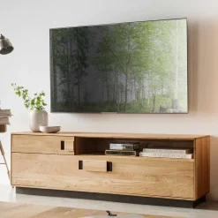 TV Unterschrank Seldran Fernsehtische|Lowboards