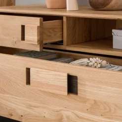 TV Unterschrank Seldran Fernsehtische|Lowboards