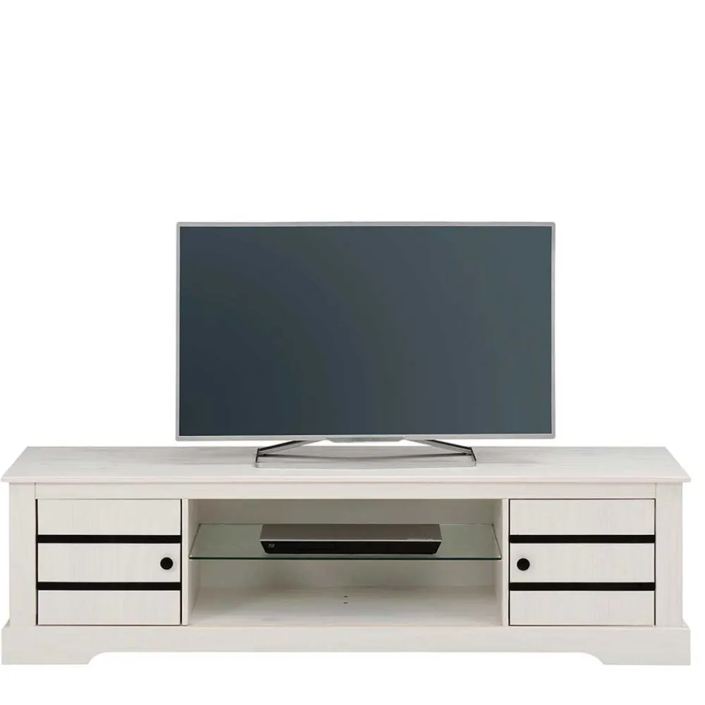 TV Unterschrank Siluzia*Pharao24