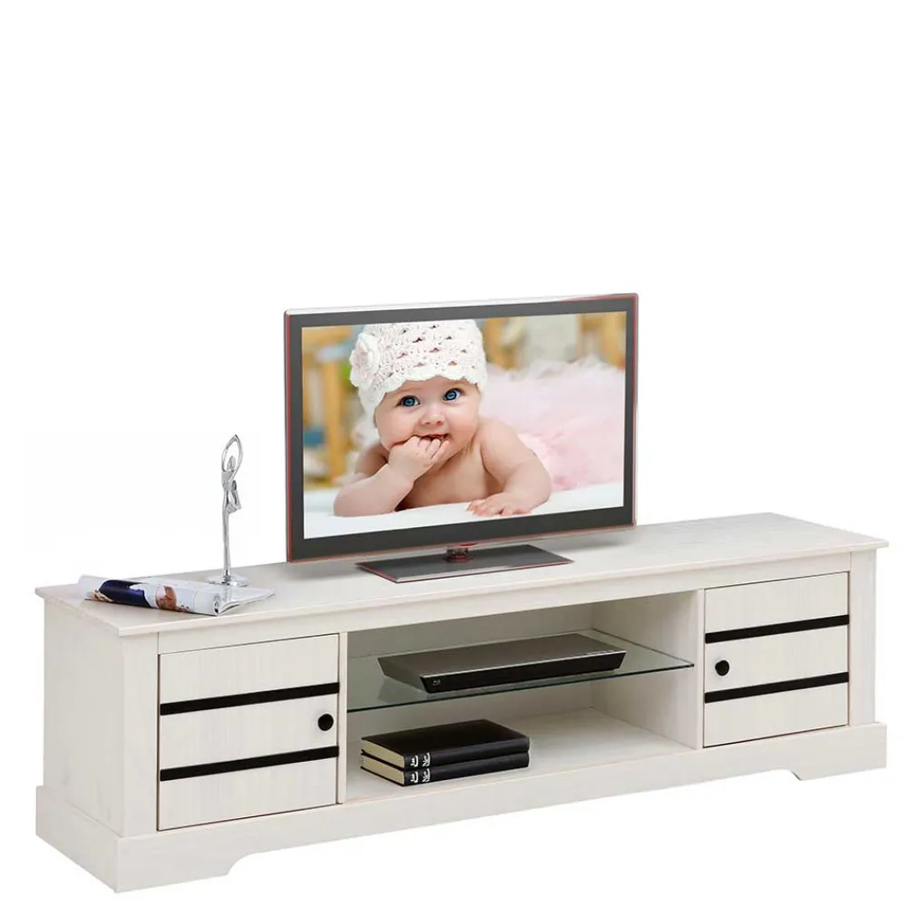TV Unterschrank Siluzia*Pharao24