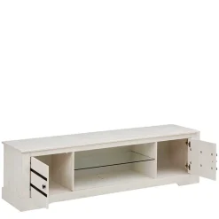 TV Unterschrank Siluzia*Pharao24