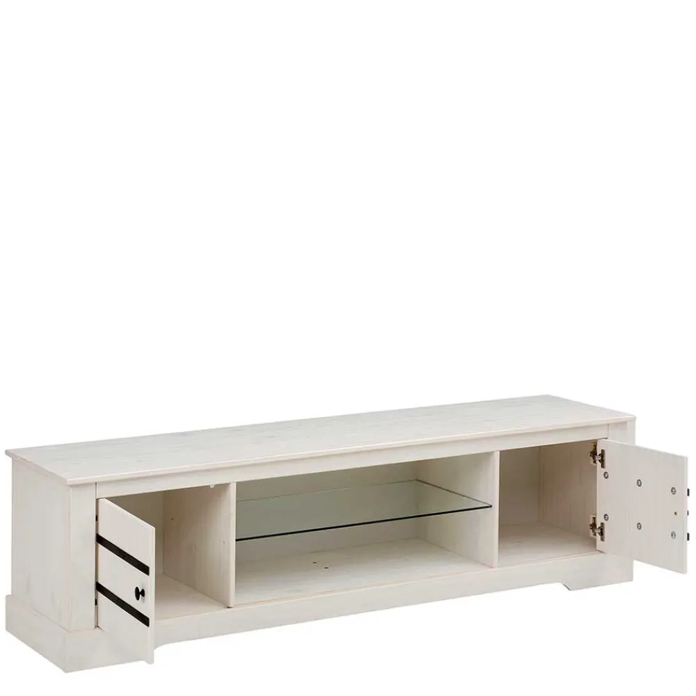 TV Unterschrank Siluzia*Pharao24