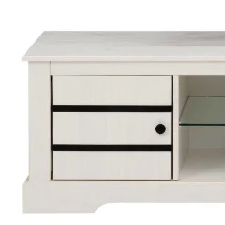 TV Unterschrank Siluzia*Pharao24