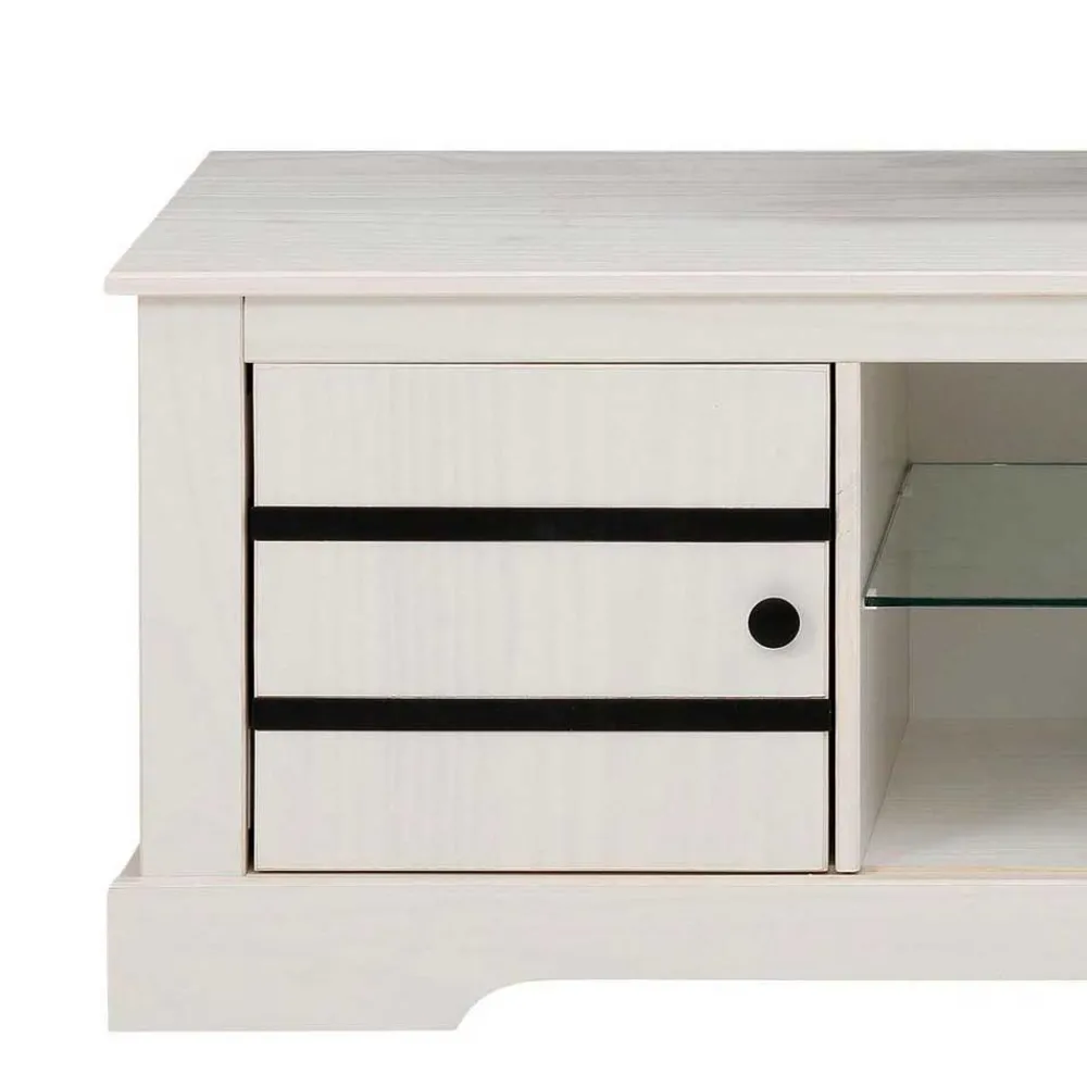 TV Unterschrank Siluzia*Pharao24