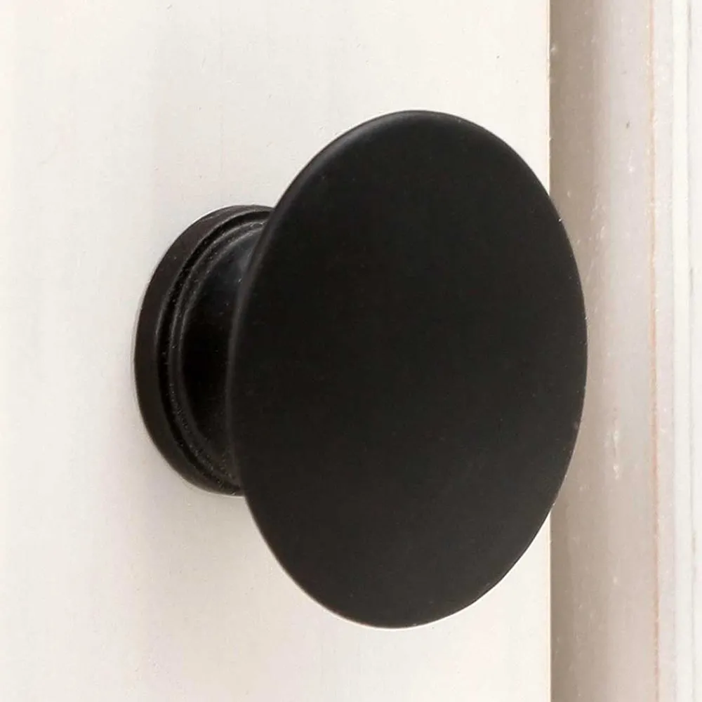 TV Unterschrank Siluzia*Pharao24