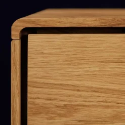 Sale TV Unterschrank Vinial Fernsehkommoden|Massivholz Tv Möbel