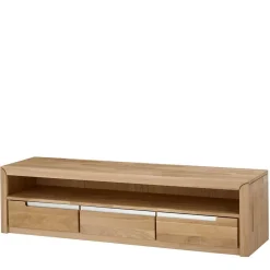 TV Unterschrank Vlarenzo*Pharao24 Best