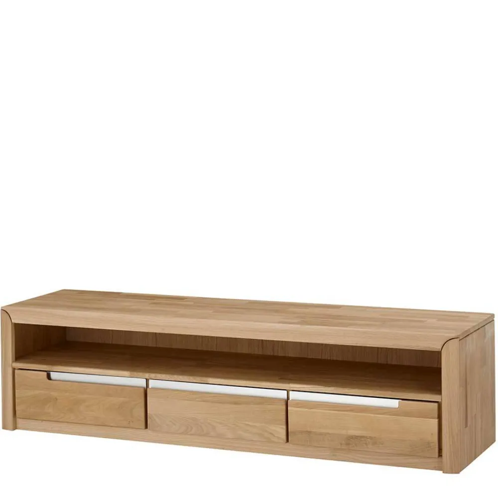 TV Unterschrank Vlarenzo*Pharao24 Best