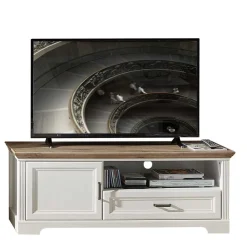 Sale TV Unterschrank Vronata Fernsehtische|Lowboards