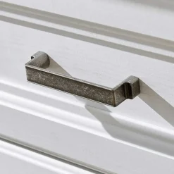 Sale TV Unterschrank Vronata Fernsehtische|Lowboards